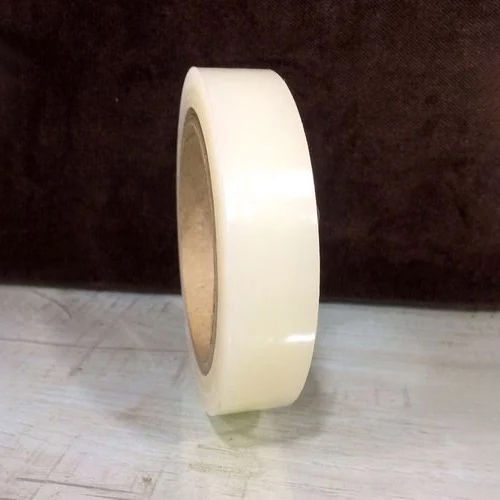Industrial Surface Protection Tape