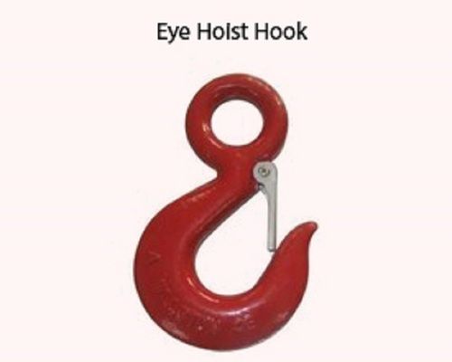 EYE HOOK