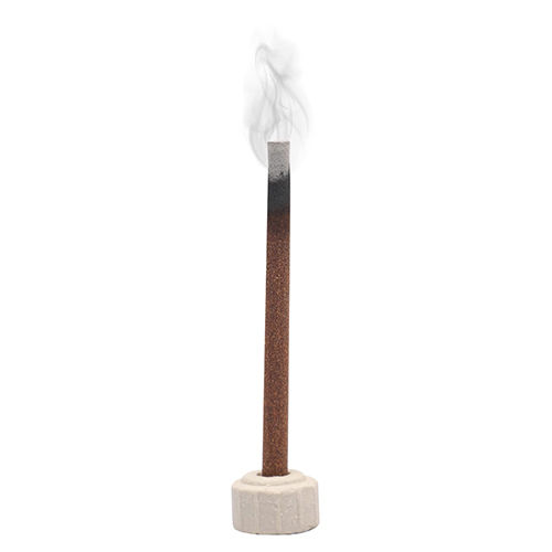 Dhoop Stick