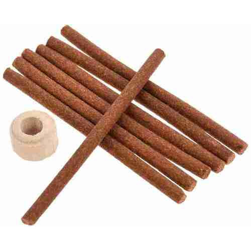 Natural Dhoop Stick