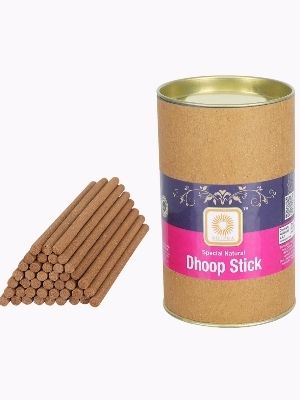 Special Natural Dhoop Stick