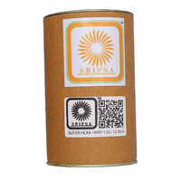 Chandan Incense Sticks - Eco-Friendly Herbal Aroma, All-Natural Fragrance for Meditation and Relaxation