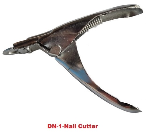 Vega Large Nail Clipper Buy box of 1 Unit at best price in India  1mg