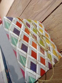 SR Card Board Gift Box