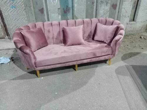 Sofa 3seater