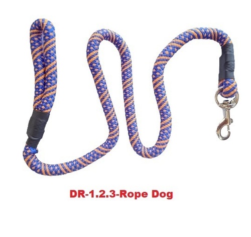 Rope Dog 22 MM