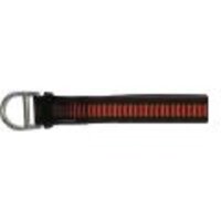 Safety Harness Belt