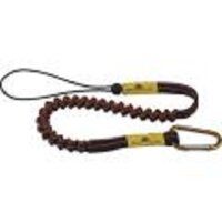 Safety Harness Belt