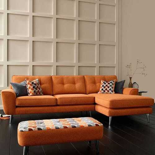 sofa 4 SEATER