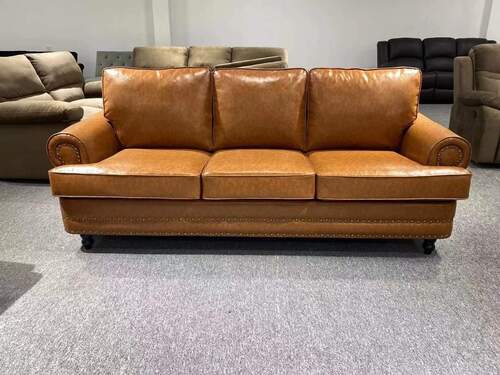 sofa 4 seater