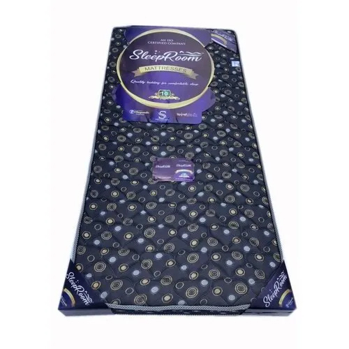Exclusives Sleeproom Single Bed Mattress