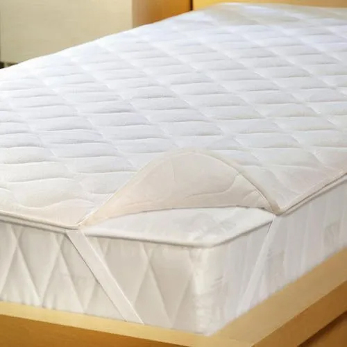 Quilting Sleeproom Single Bed Mattress