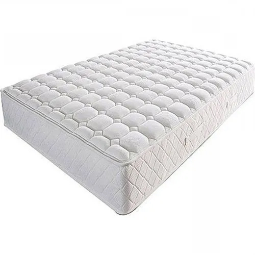 Spring Bed Mattress