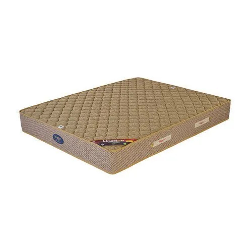 Pillow Top Bed Mattress