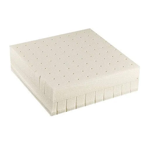Natural Latex Bed Mattress