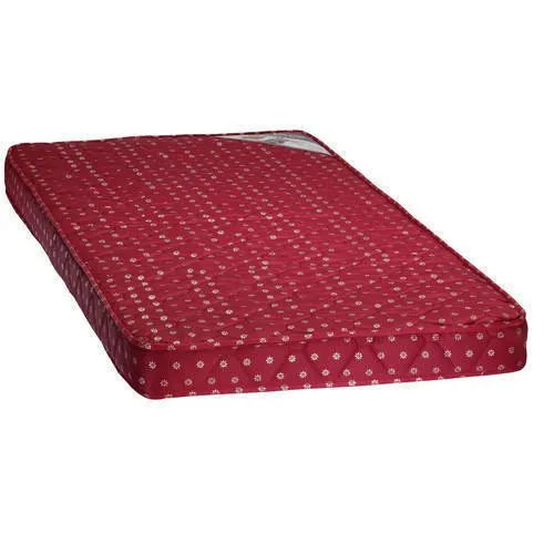 Cotton Polyester Bed Mattress