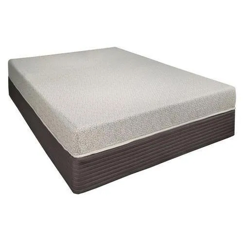 Cotton Double Bed Mattress