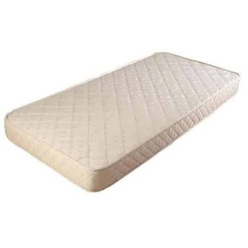 Foam Bed Mattress