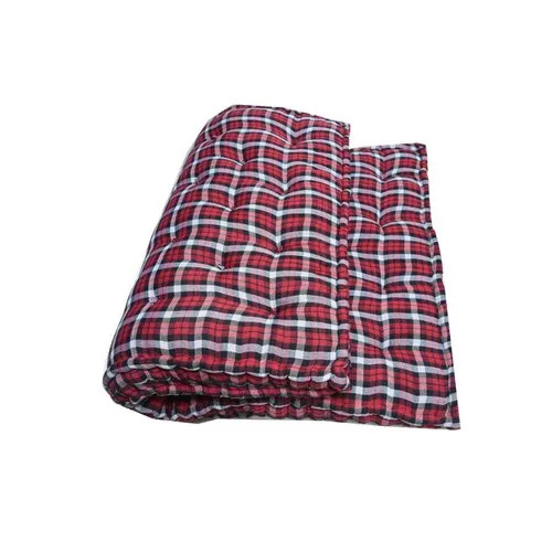 Cotton Bed Mattress