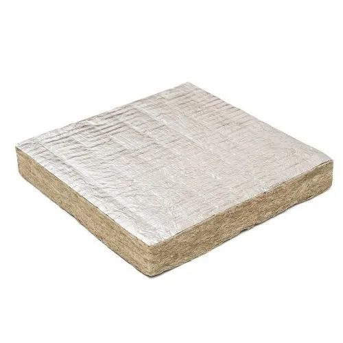 Cotton Square Mattresses