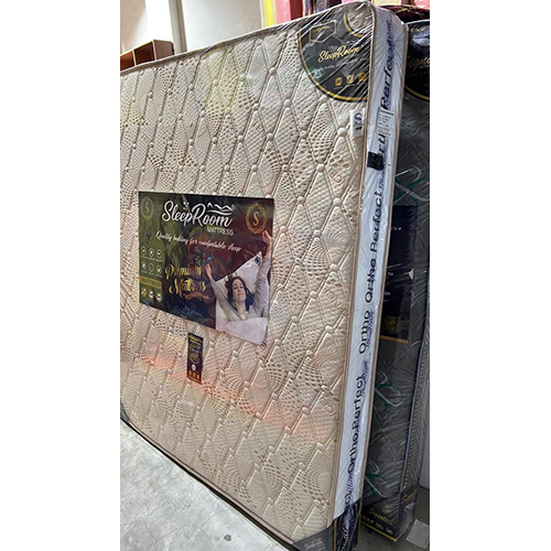 Medicare Square Mattress