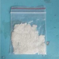 P-toluenesulfonic Acid