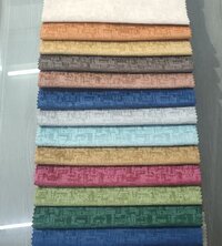 SUEDE FABRIC