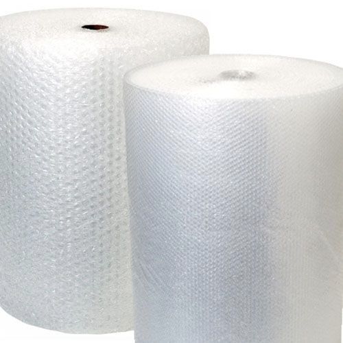 BUBBLE PREMIUM PACKING ROLL (539)
