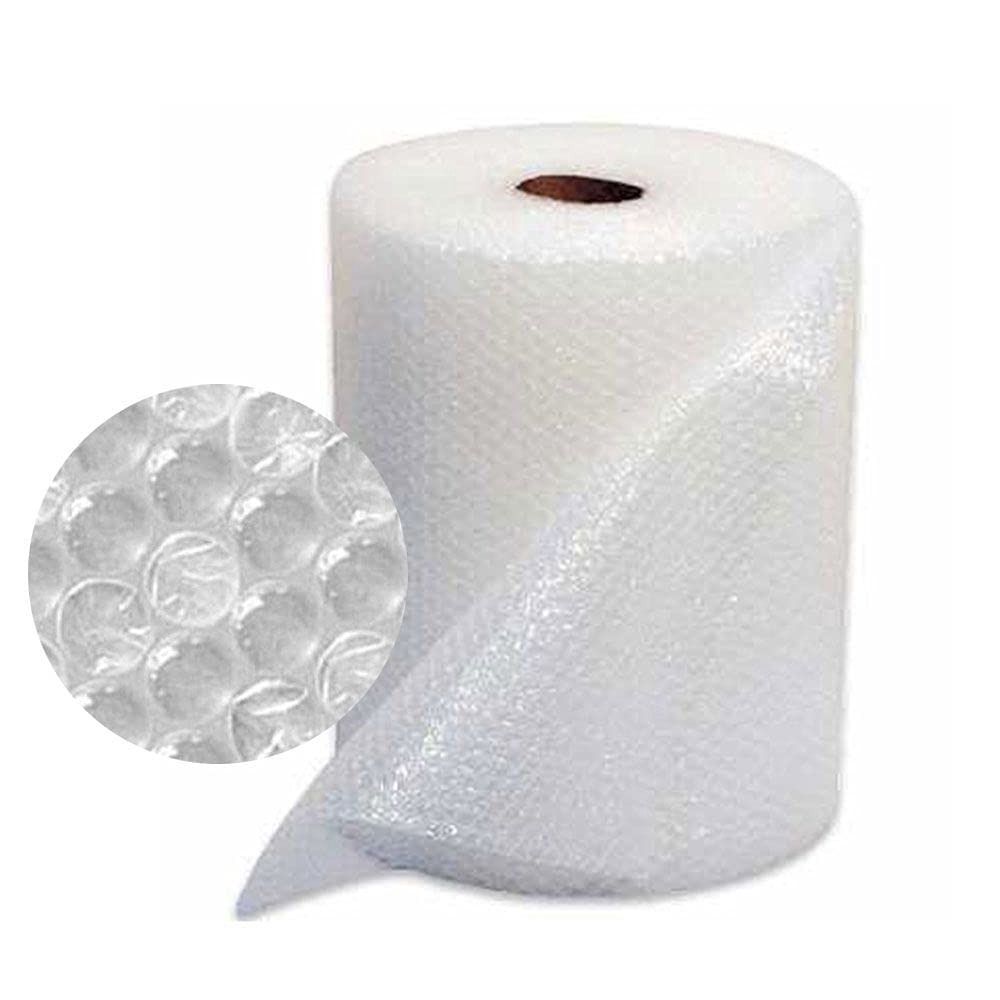 BUBBLE PREMIUM PACKING ROLL (539)