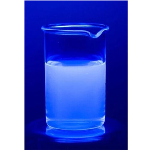 Hexa Fluoro Phosphoric Acid