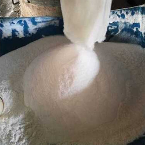 Ammonium Chloride