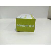 Daravir 800 Tablets