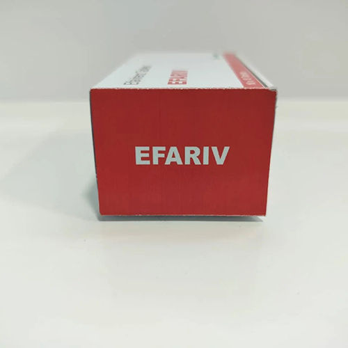 Efavirenz Tablets