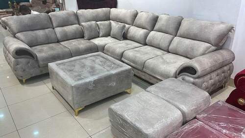 SOFA 3SEATER