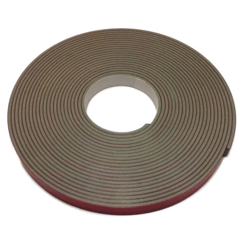 Grey Double Sided Adhesive Tapes