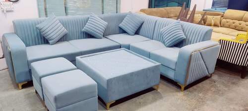 SOFA BLD 011