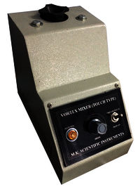 MKSI-151 Vortex Mixer