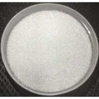 Sandblasting Glass Bead - Transparent Material, 2mm Diameter | Ideal For Surface Finishing And Abrasive Blasting Applications