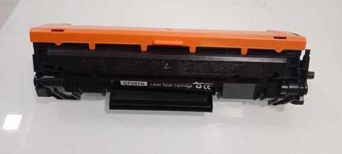 CF247A COMPATIBLE TONER CARTRIDGE