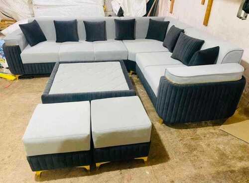 SOFA BLD 013