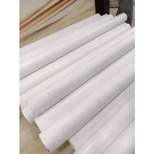 Ptfe Rod