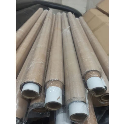 Ptfe Cloth