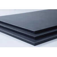 Rigid PVC Sheet