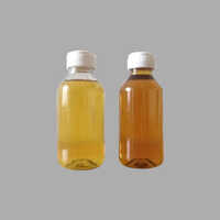 Phenyl Chemical - High Purity Grade | Versatile Applications In Industrial And Laboratory Settings