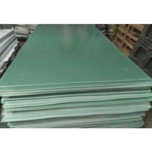 Glass Epoxy G10 Sheet