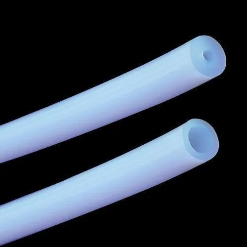 Ptfe Tube