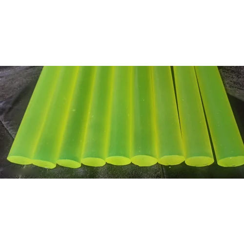 Polyurethane Pu Rods