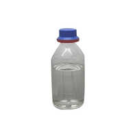 Butyl Crotonate Application: Industrial