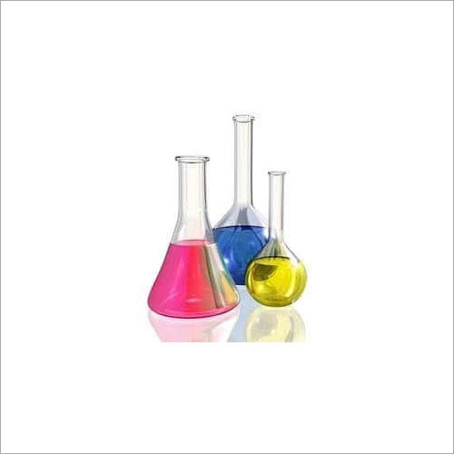 Chemical Intermediates Application: Industrial