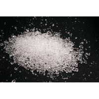 Powder Potassium Alum
